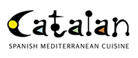 Catalan Spanish Mediterranean Restaurant