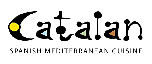 Catalan Spanish Mediterranean Restaurant