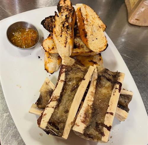 Bone Marrow