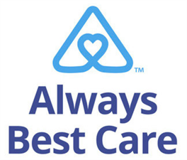 Always Best Care Senior Services Always Best Care Senior Services