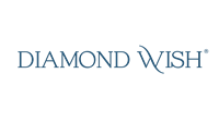 Diamond Wish