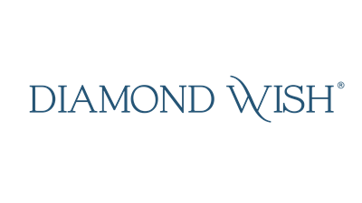 Diamond Wish