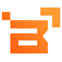 Digital Marketing Palm Desert - Blitz Marketing Group