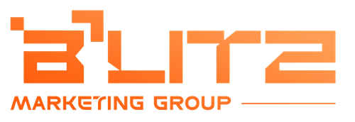 Blitz Marketing Group