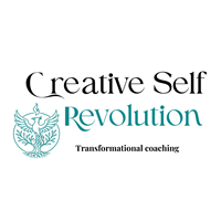 Creative Self Revolution