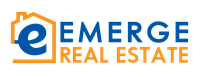 Geovana Garcia/Realtor - Emerge Real Estate