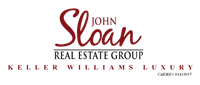 Geovana Garcia/Realtor - Keller Williams Realty
