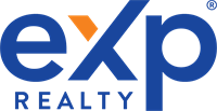 Geovana Garcia/Realtor - eXp Realty Geovana Garcia/Realtor - eXp Realty