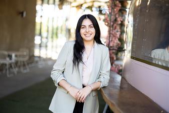 Geovana Garcia/Realtor - eXp Realty Geovana Garcia/Realtor - eXp Realty