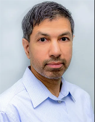 Co-Owner/Medical Director