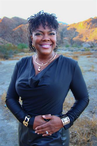 Co-Owner/ Nurse Practitioner