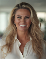 Cherie Johnson & Associates