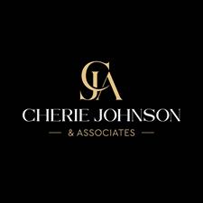 Cherie Johnson & Associates Cherie Johnson & Associates