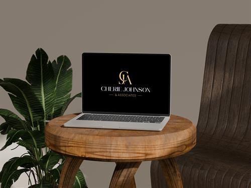 Cherie Johnson & Associates Cherie Johnson & Associates