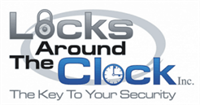 Locksmith Palm Desert - Locks Around The Clock