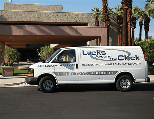 At your Door in 60 Mins or Less