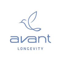 Avant Longevity