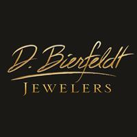 D Bierfeldt Jewelers