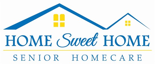 Home Sweet Home - Senior Homecare