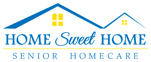 Gallery Image Home_Sweet_Home_Logo_Design.png_new_vector.png