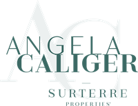 Angela Caliger- Surterre Properties