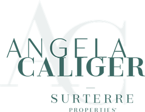 Angela Caliger- Surterre Properties