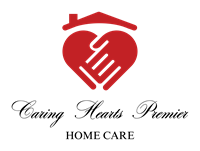 Caring Hearts Premier Home Care