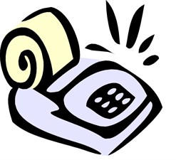 Laguna Numbers Bookkeeping Services, LLC