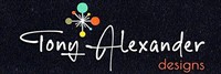 Tony Alexander Designs