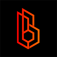 Bitminas