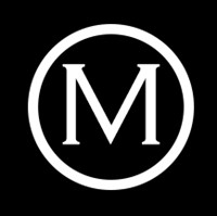 Marlles Law, PC