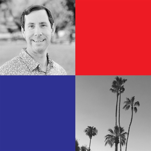 Justin Marlles, President of Marlles Law, PC