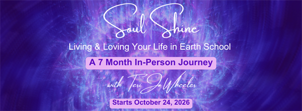 Home & Life SOULutions