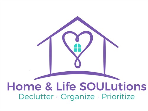 Gallery Image HS_Logo(2).jpg