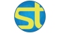 SOKOTEK