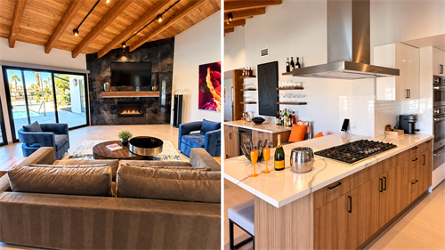 Gallery Image Luxury_Living_Room_and_Kitchen_Interior.png