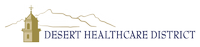Desert Healthcare District