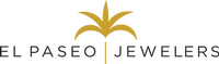 El Paseo Jewelers
