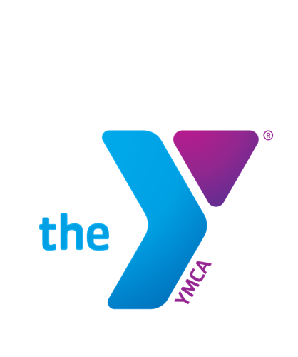 Gallery Image ymca.png