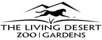 The Living Desert Zoo and Gardens
