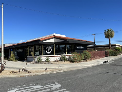 Gallery Image IMG_8629.jpeg