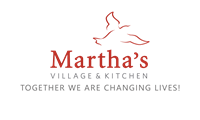 Martha's Village & Kitchen