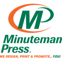 Minuteman Press