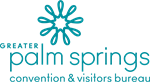 Visit Greater Palm Springs