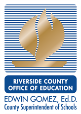 Riverside County Office of Education - Indio Branch