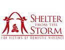 Shelter from the Storm, Inc. (SFTS)
