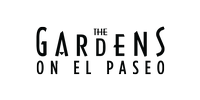 The Gardens on El Paseo