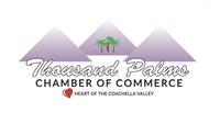 Thousand Palms Chamber of Commerce 