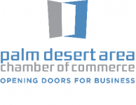 Palm Desert Area Chamber of Commerce