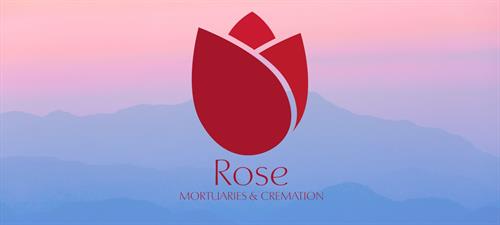 Rose Mortuaries and Cremation Inc.